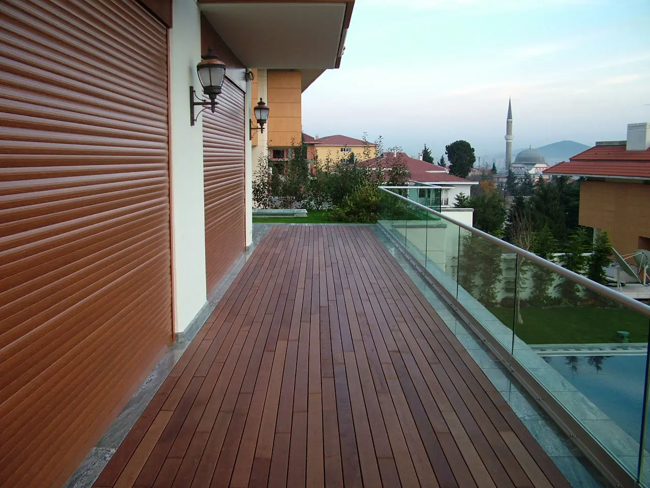 Mobirise Website Builder