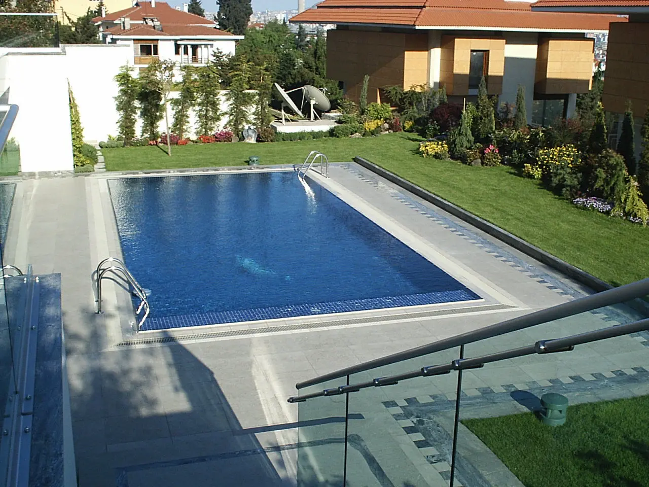 Mobirise Website Builder