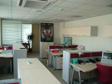 Mobirise Website Builder